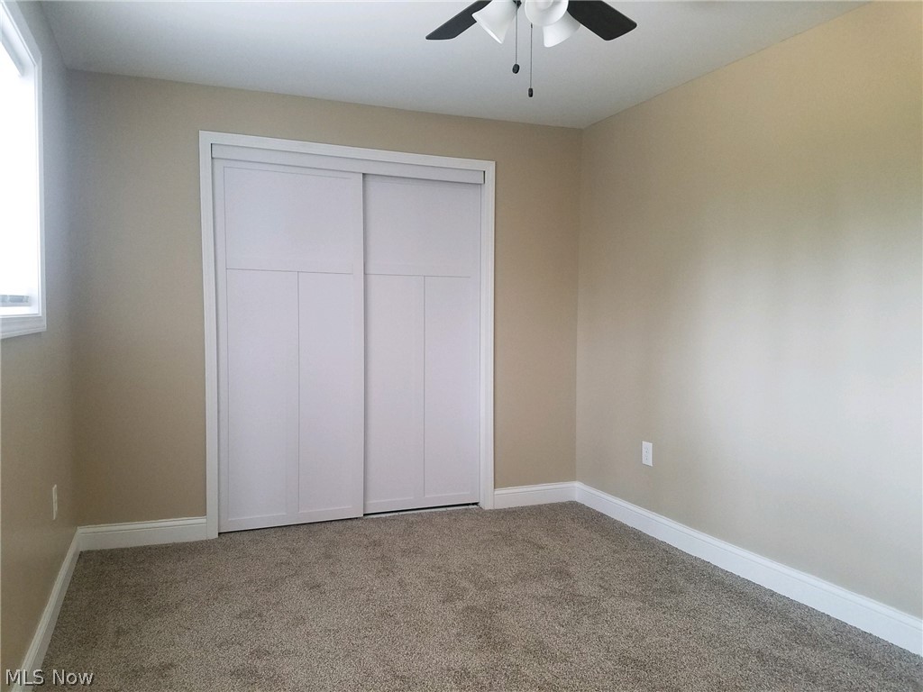 6406 Jaycox Road North Ridgeville, OH 44039 - Photo 15 of 26