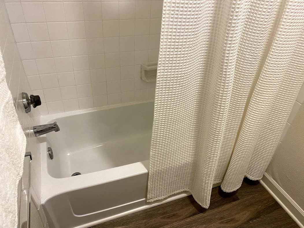 2500 Avent Ferry Road, Unit 203 Raleigh, NC 27606 - Photo 21 of 30 Photo 21