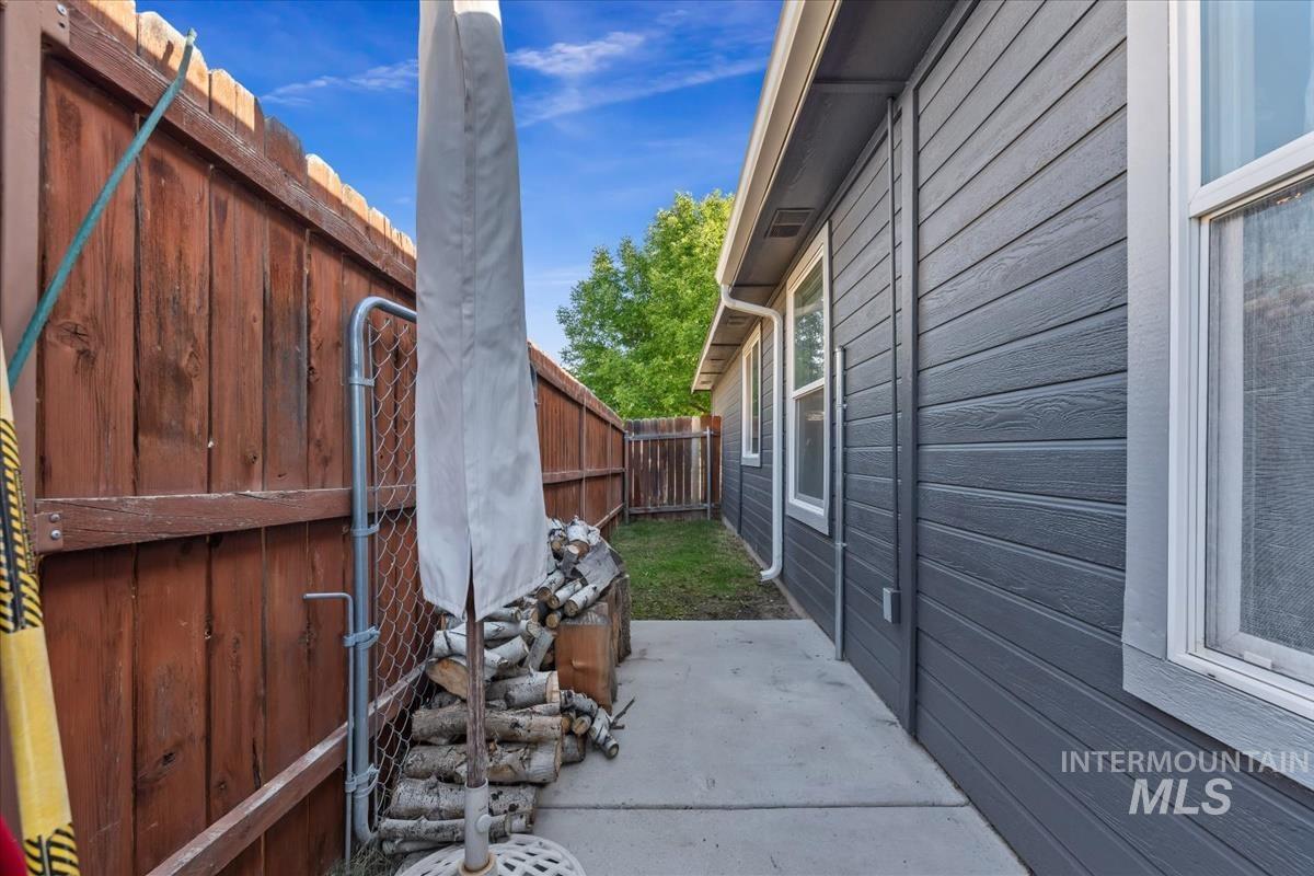 7579 West Middle Fork Street Boise, ID 83709 - Photo 32 of 39
