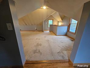 7595 Brooks Road Brown City, MI 48416 - Photo 16 of 17