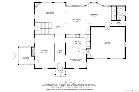 a picture of a bathroom