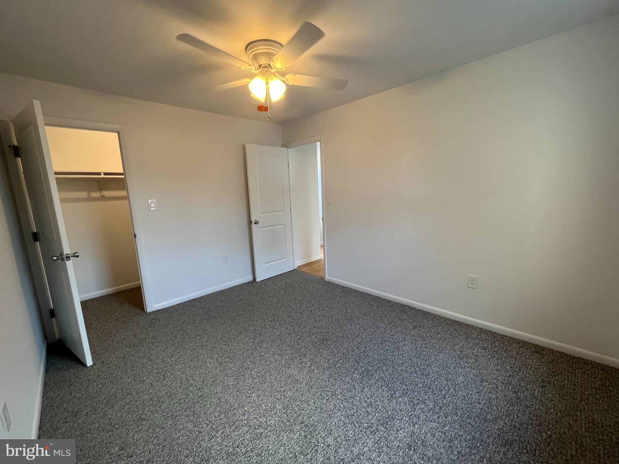 2103 Federal Street Philadelphia, PA 19146 - Photo 19 of 24