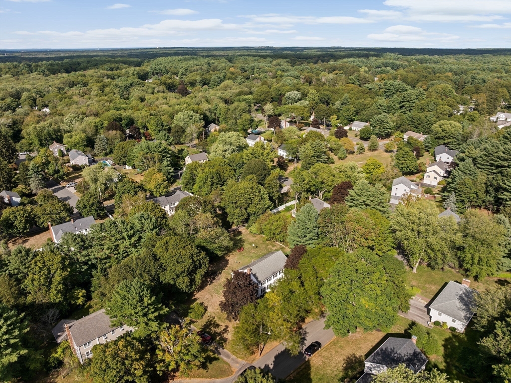 15 Presidents Road Hingham, MA 02043 - Photo 25 of 25