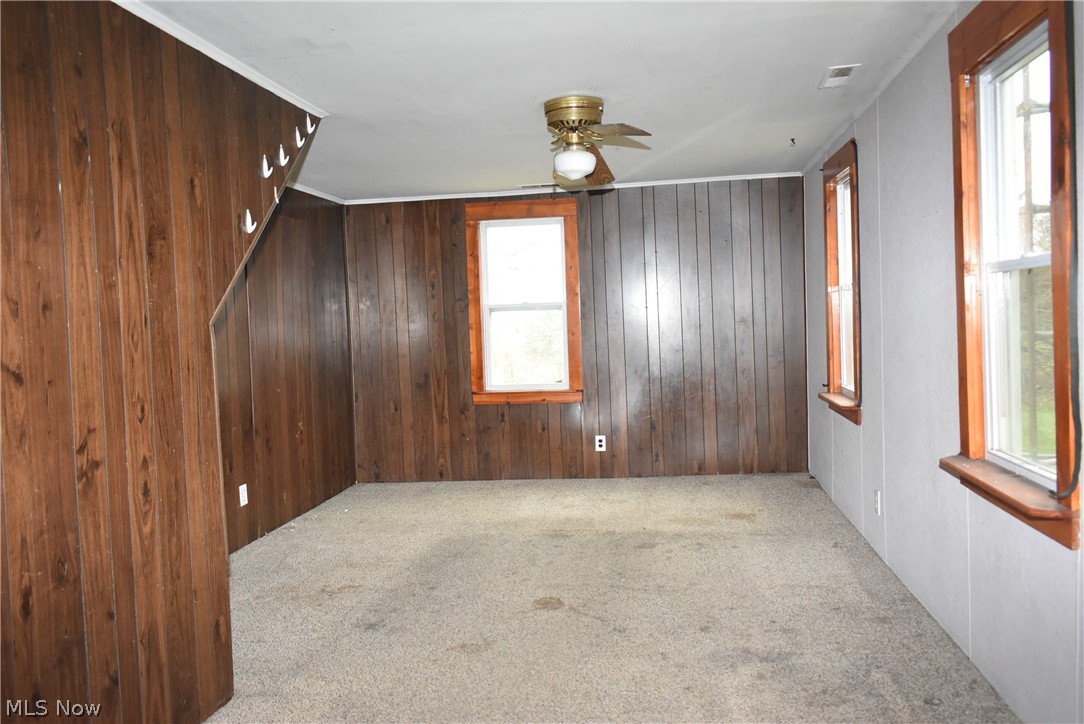 10316 Patten Tract Road Monroeville, OH 44847 - Photo 2 of 18