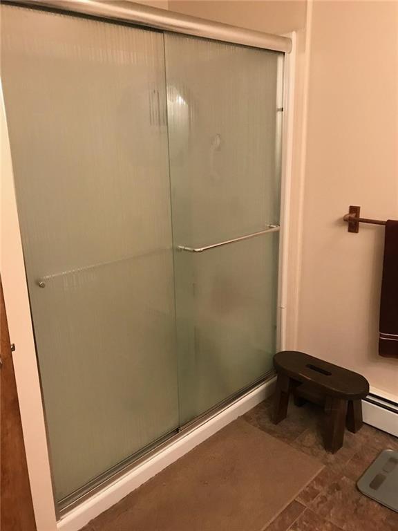 2998 Hadley Road Hadley, PA 16130 - Photo 13 of 25 walk in shower