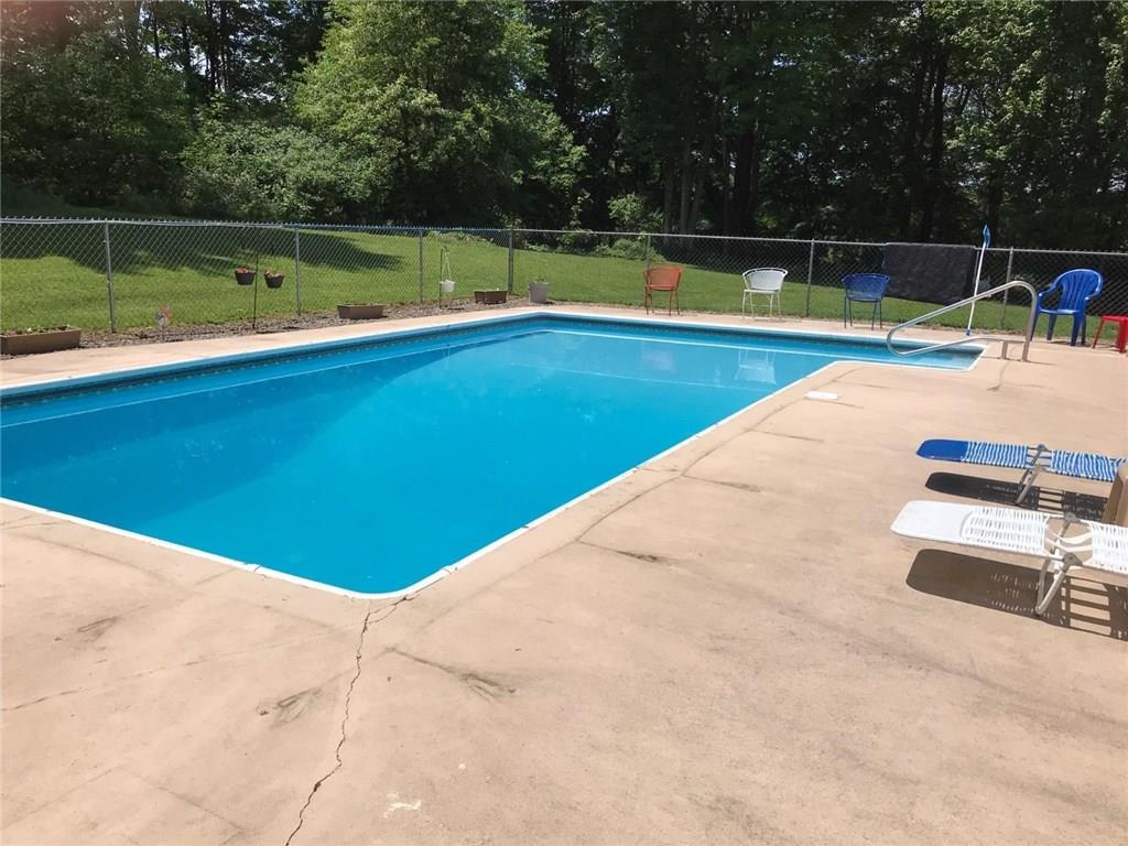 2998 Hadley Road Hadley, PA 16130 - Photo 21 of 25