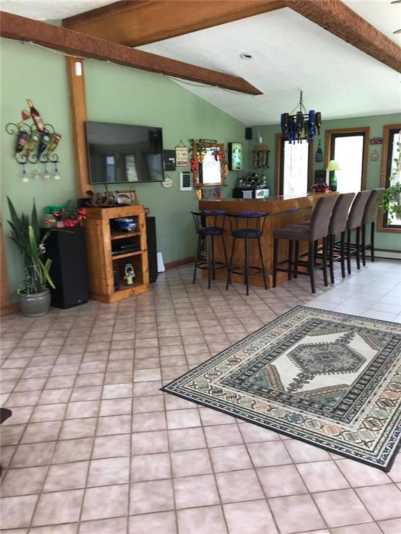 2998 Hadley Road Hadley, PA 16130 - Photo 5 of 25 family room