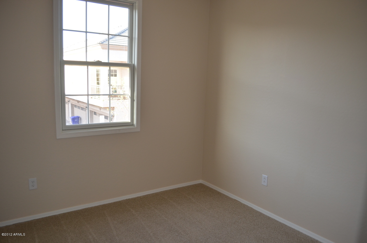 1945 East Frye Road, Unit 101 Gilbert, AZ 85295 - Photo 8 of 12 C:\fakepath\DSC_0473