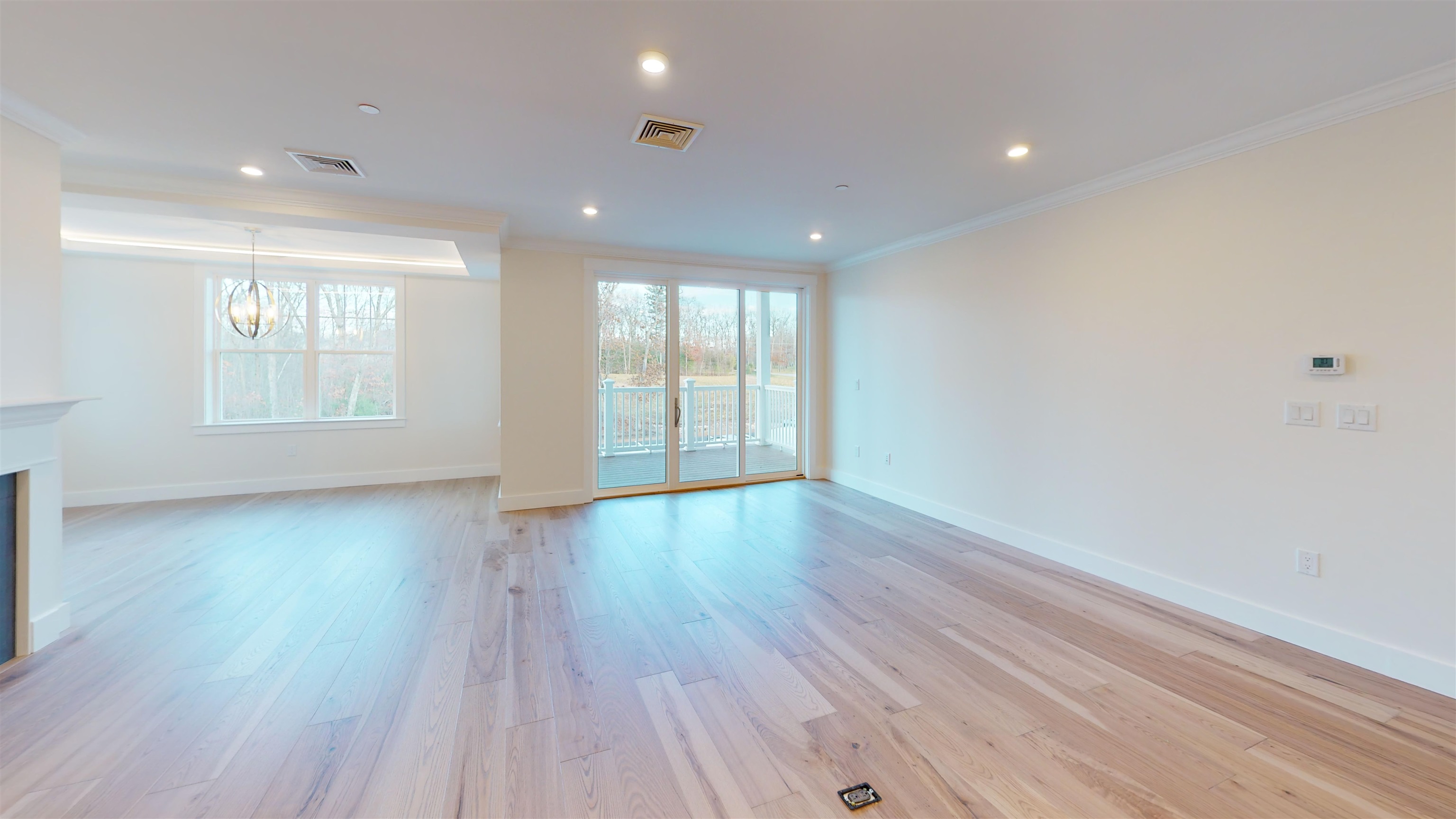 7 Longview Drive, Unit 206 Atkinson, NH 03811 - Photo 11 of 21