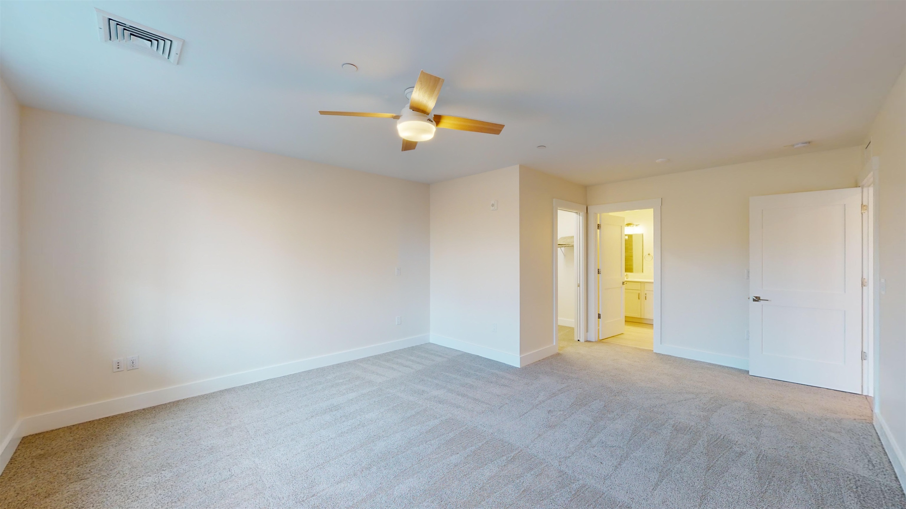 7 Longview Drive, Unit 206 Atkinson, NH 03811 - Photo 12 of 21