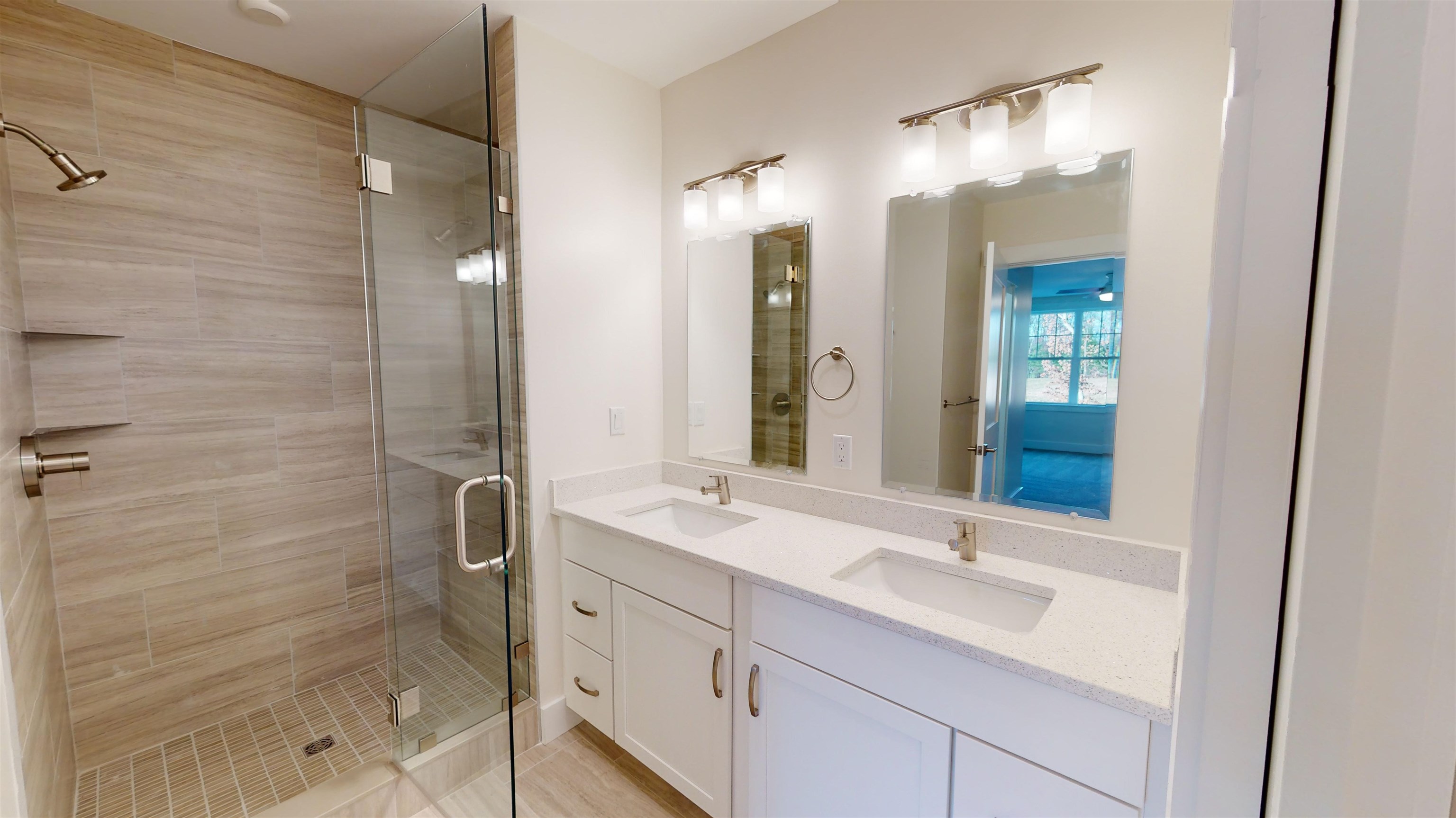 7 Longview Drive, Unit 206 Atkinson, NH 03811 - Photo 13 of 21