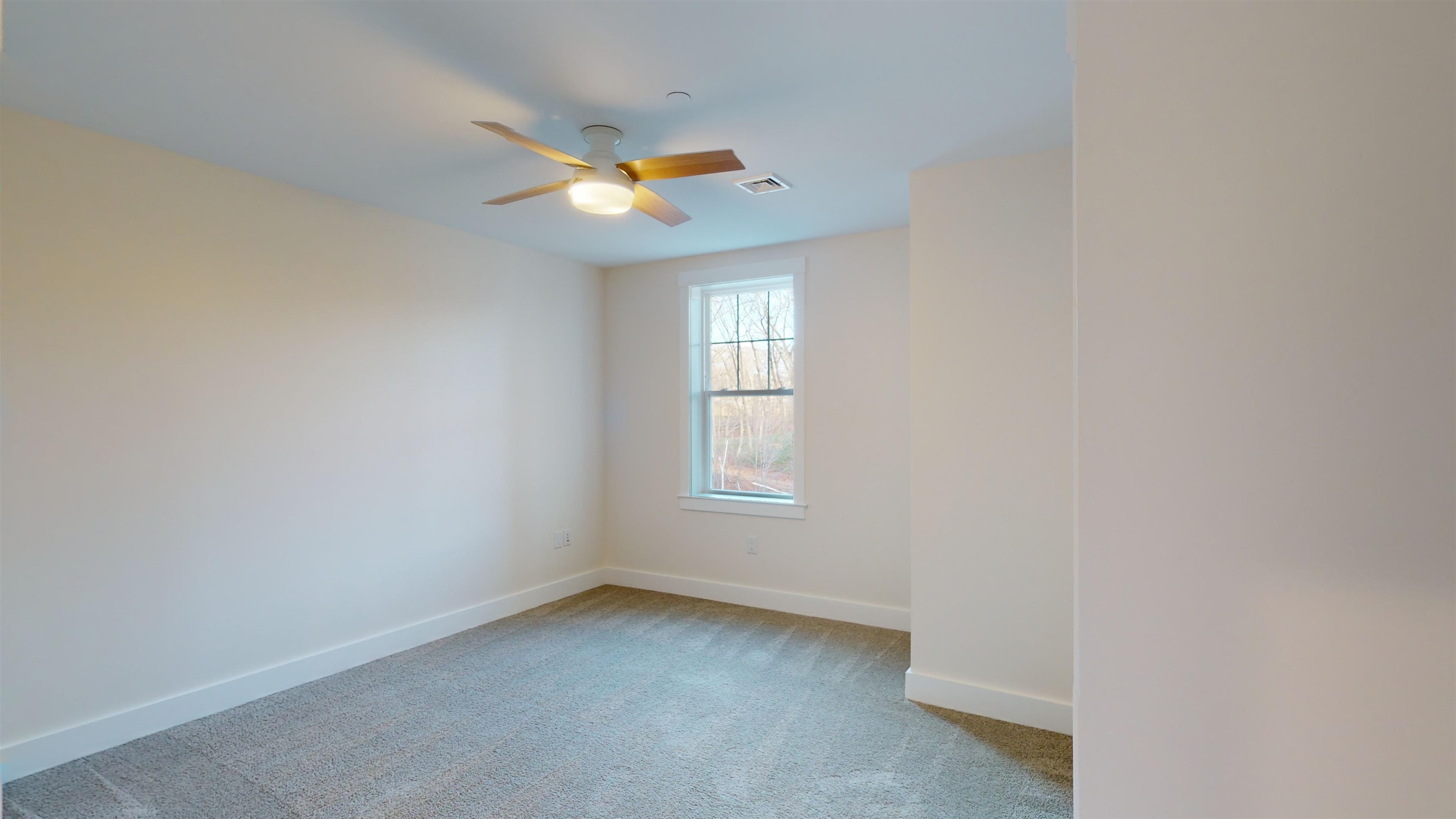 7 Longview Drive, Unit 206 Atkinson, NH 03811 - Photo 14 of 21