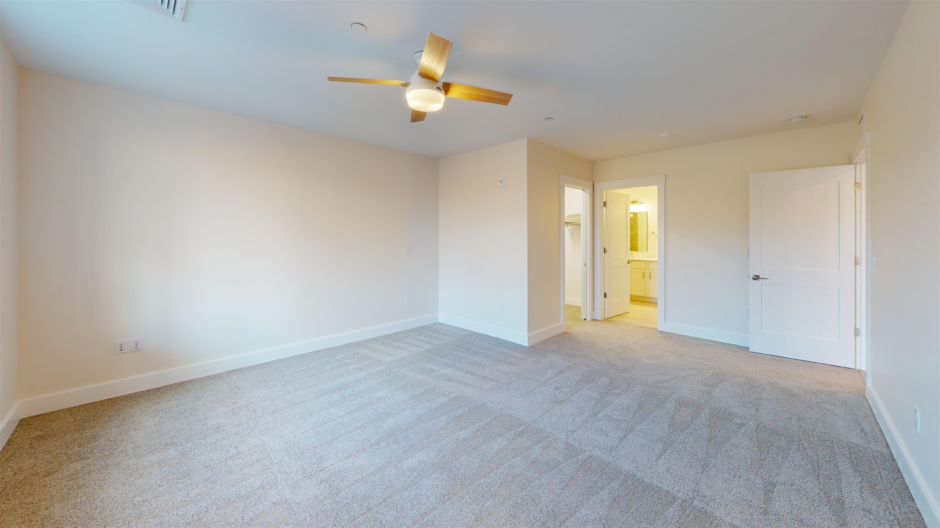 7 Longview Drive, Unit 206 Atkinson, NH 03811 - Photo 15 of 21