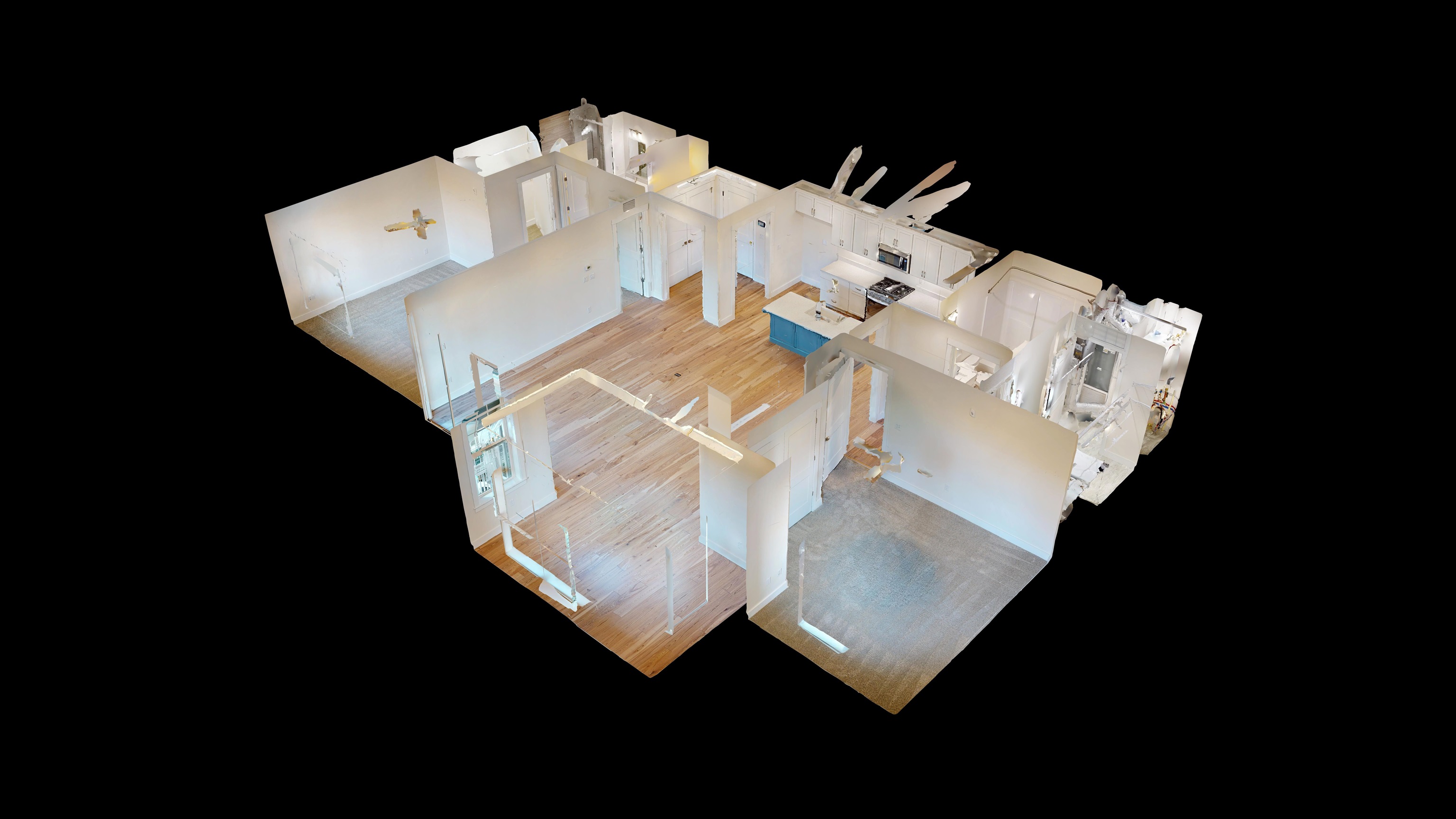 7 Longview Drive, Unit 206 Atkinson, NH 03811 - Photo 16 of 21