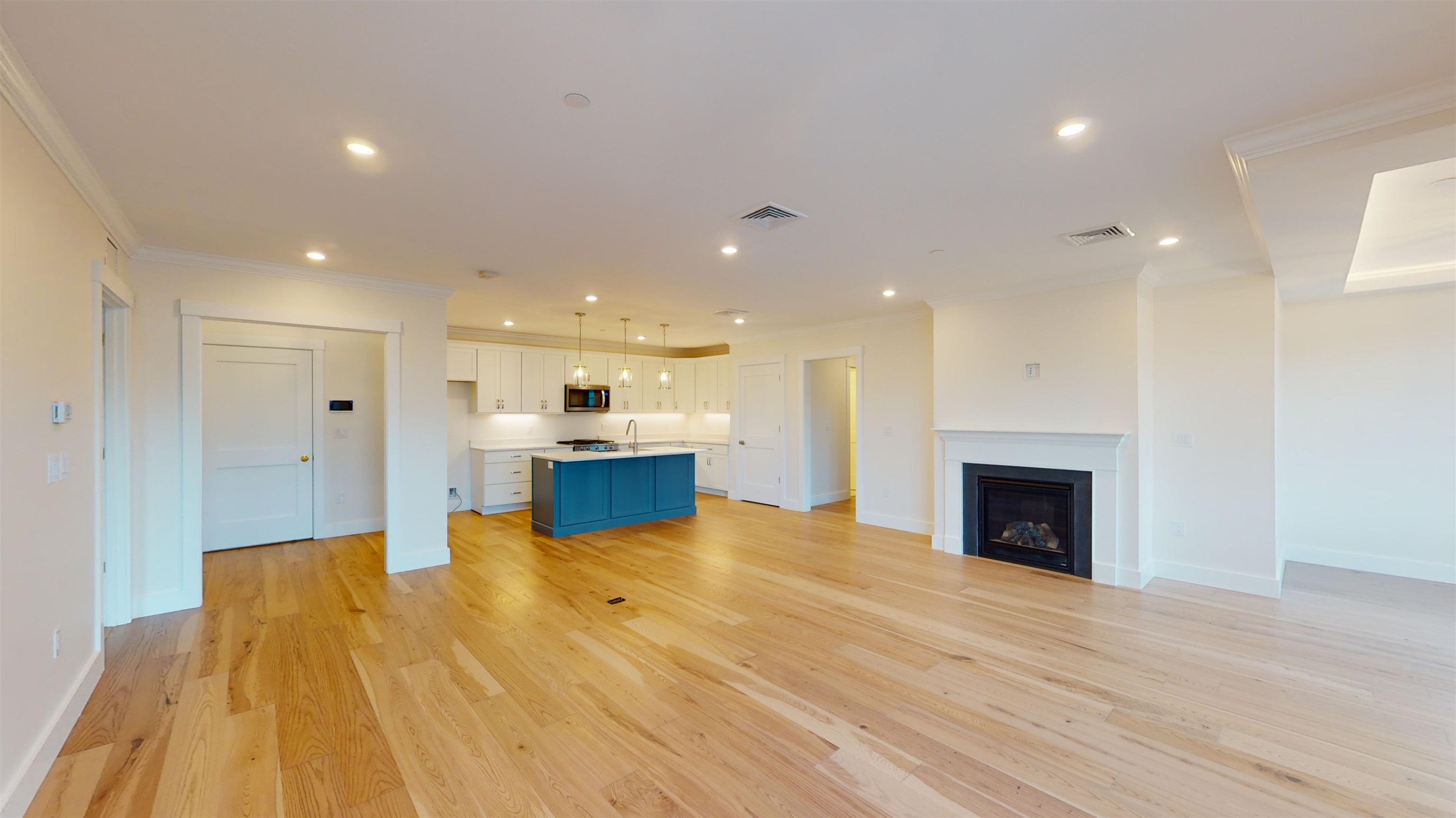 7 Longview Drive, Unit 206 Atkinson, NH 03811 - Photo 9 of 21