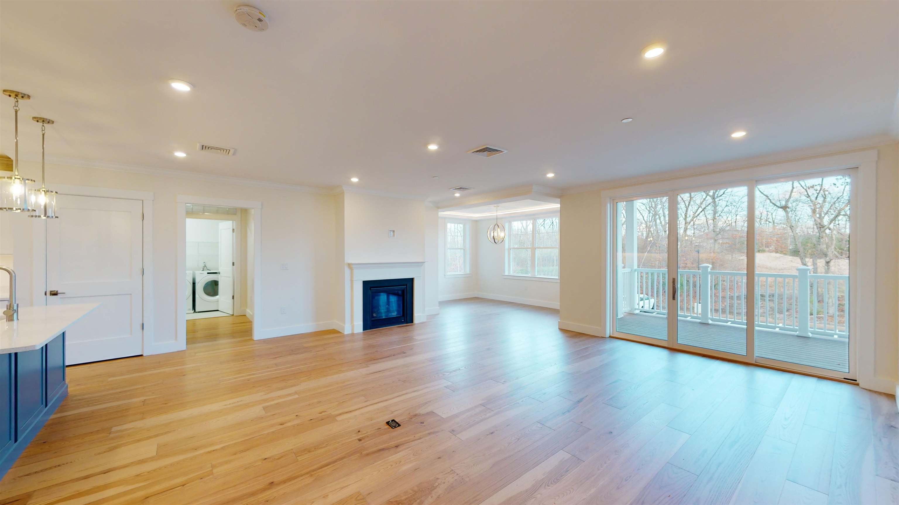 7 Longview Drive, Unit 206 Atkinson, NH 03811 - Photo 10 of 21