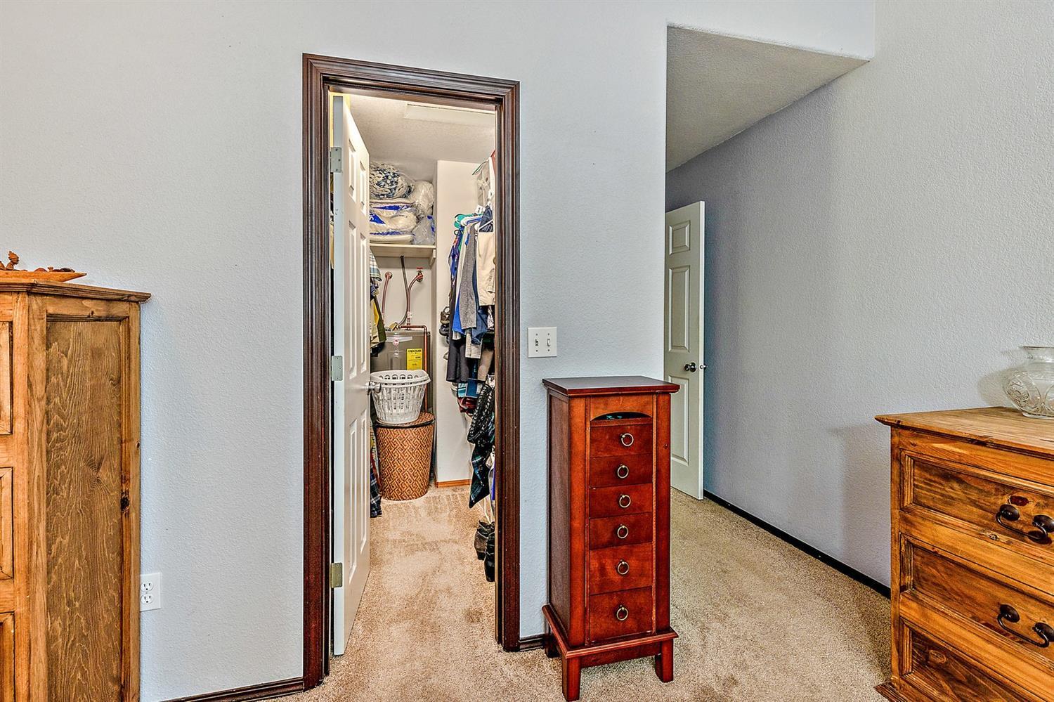 4623 Dick George Road Cave Junction, OR 97523 - Photo 14 of 26 Additional Photo