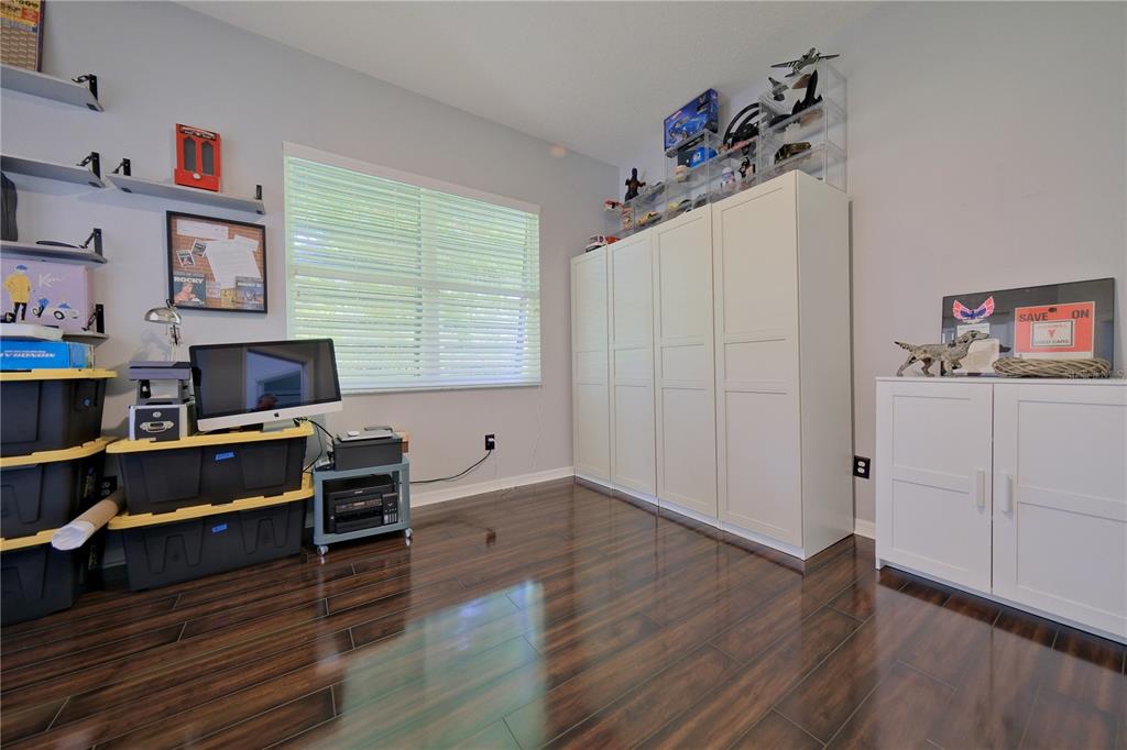 695 Rivendell Boulevard Osprey, FL 34229 - Photo 49 of 53 Gallery Image 49