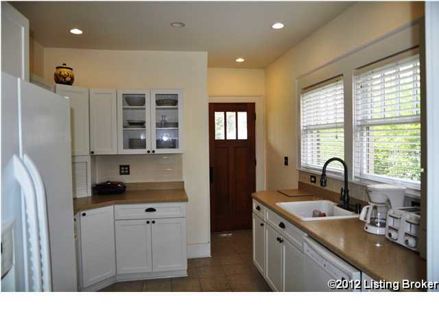 2400 Sherry Road Louisville, KY 40217 - Photo 8 of 19 Additional Photo