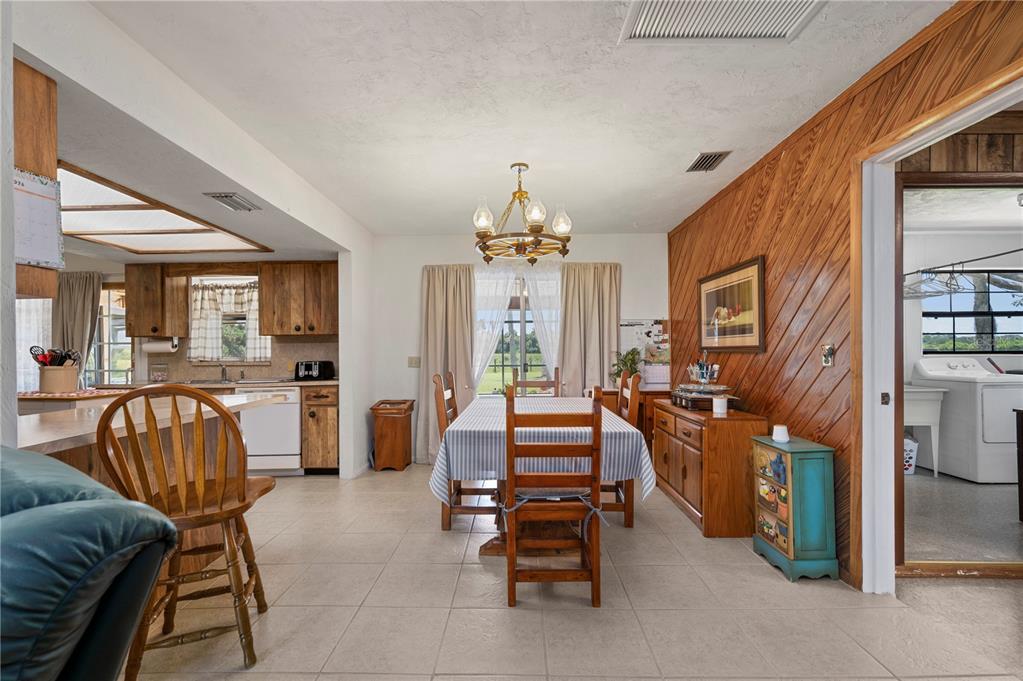 12241 Southwest Gordon Hay Road Arcadia, FL 34269 - Photo 18 of 67