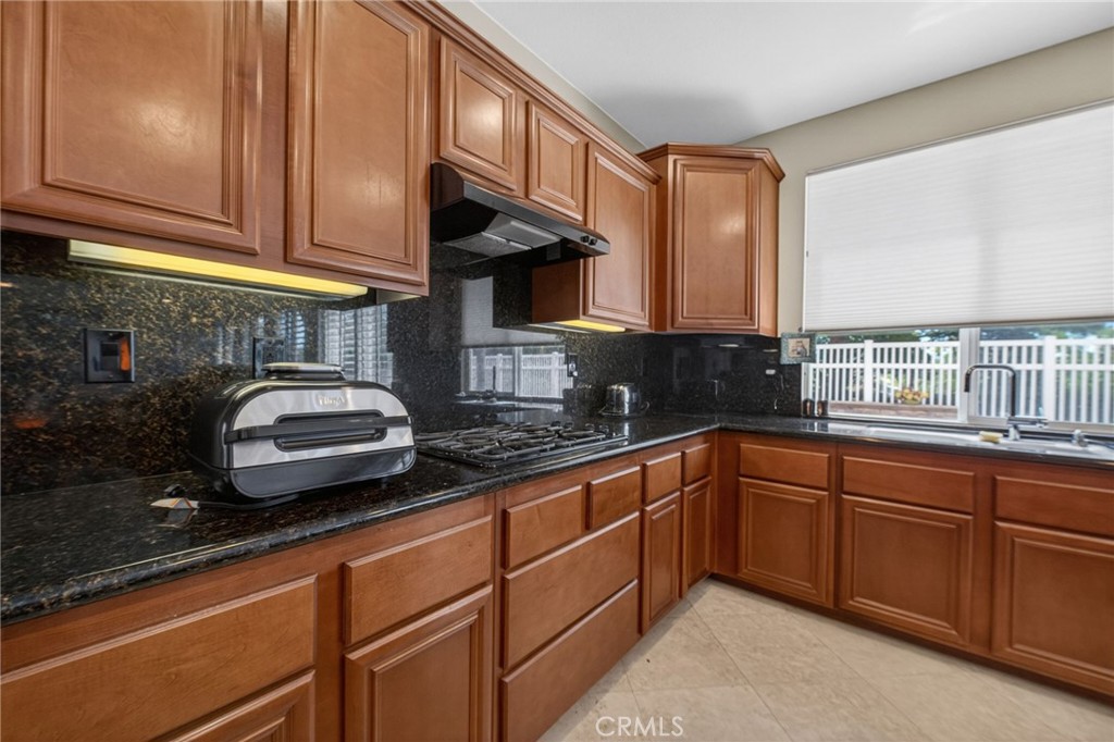 32029 Camino Rabago Temecula, CA 92592 - Photo 28 of 74