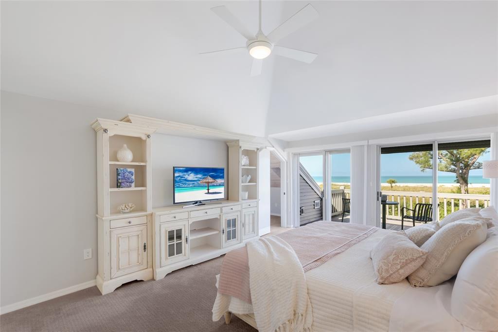 17 Seawatch Drive Boca Grande, FL 33921 - Photo 5 of 59