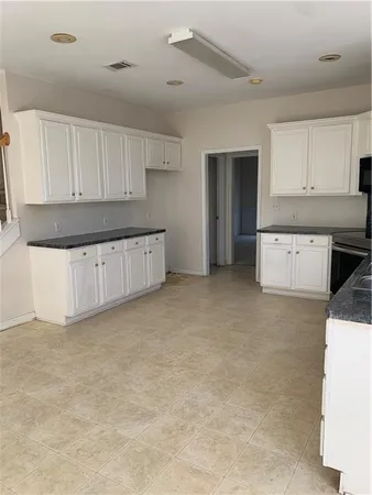 $364,900 | 140 Dearing Woods Way, Covington, GA 30014