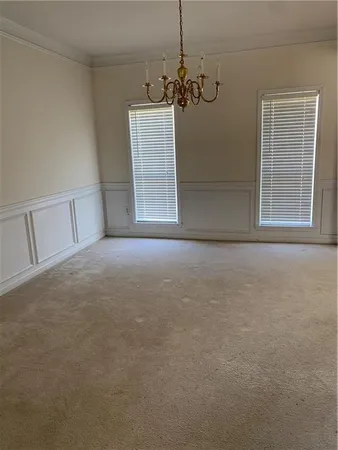 $364,900 | 140 Dearing Woods Way, Covington, GA 30014