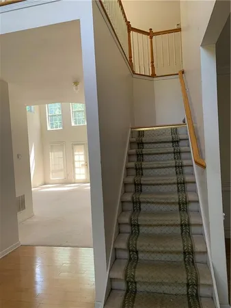 $364,900 | 140 Dearing Woods Way, Covington, GA 30014