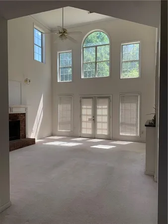 $364,900 | 140 Dearing Woods Way, Covington, GA 30014