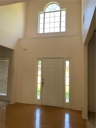 $364,900 | 140 Dearing Woods Way, Covington, GA 30014