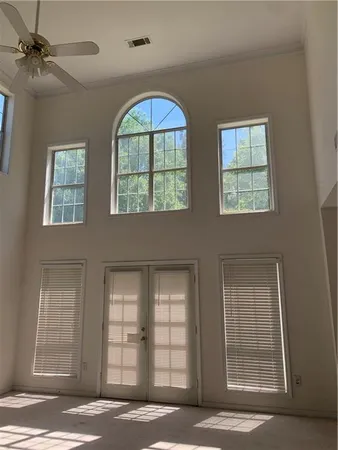 $364,900 | 140 Dearing Woods Way, Covington, GA 30014