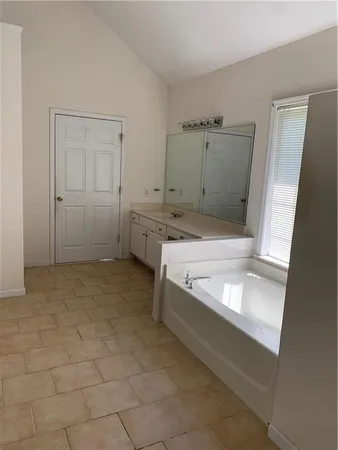 $364,900 | 140 Dearing Woods Way, Covington, GA 30014