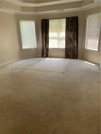 $364,900 | 140 Dearing Woods Way, Covington, GA 30014
