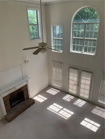 $364,900 | 140 Dearing Woods Way, Covington, GA 30014