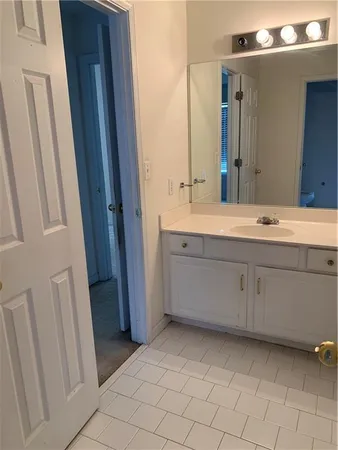 $364,900 | 140 Dearing Woods Way, Covington, GA 30014