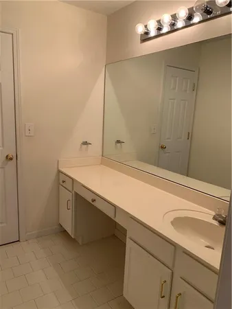 $364,900 | 140 Dearing Woods Way, Covington, GA 30014