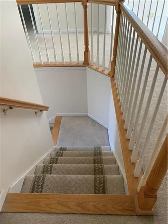 $364,900 | 140 Dearing Woods Way, Covington, GA 30014