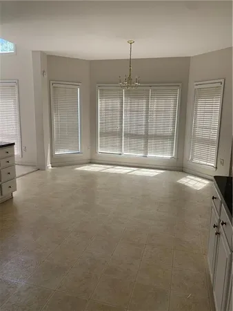 $364,900 | 140 Dearing Woods Way, Covington, GA 30014