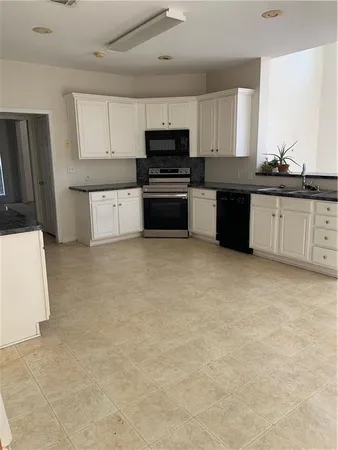 $364,900 | 140 Dearing Woods Way, Covington, GA 30014