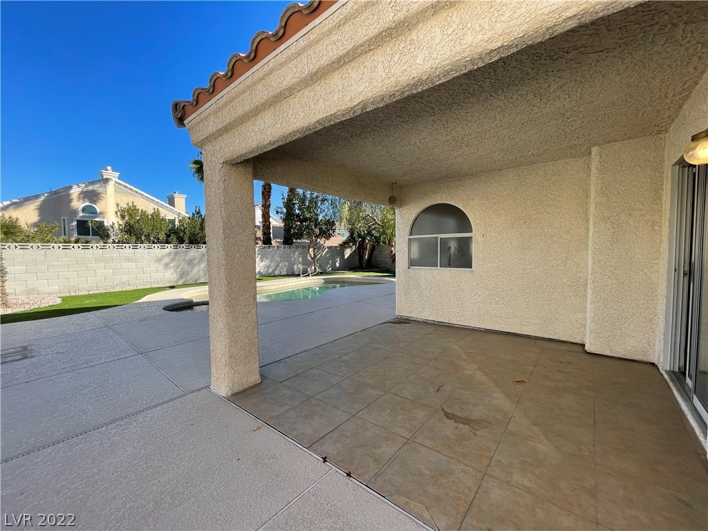 8 Barton Spring Circle Henderson, NV 89074 - Photo 17 of 20 Gallery Image 17