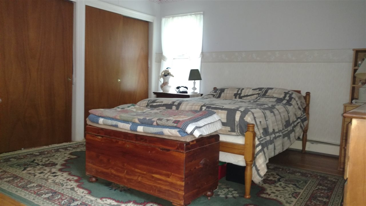 93 Irish Hill Road Hopkinton, NH 03229 - Photo 11 of 27 Gallery Image 11