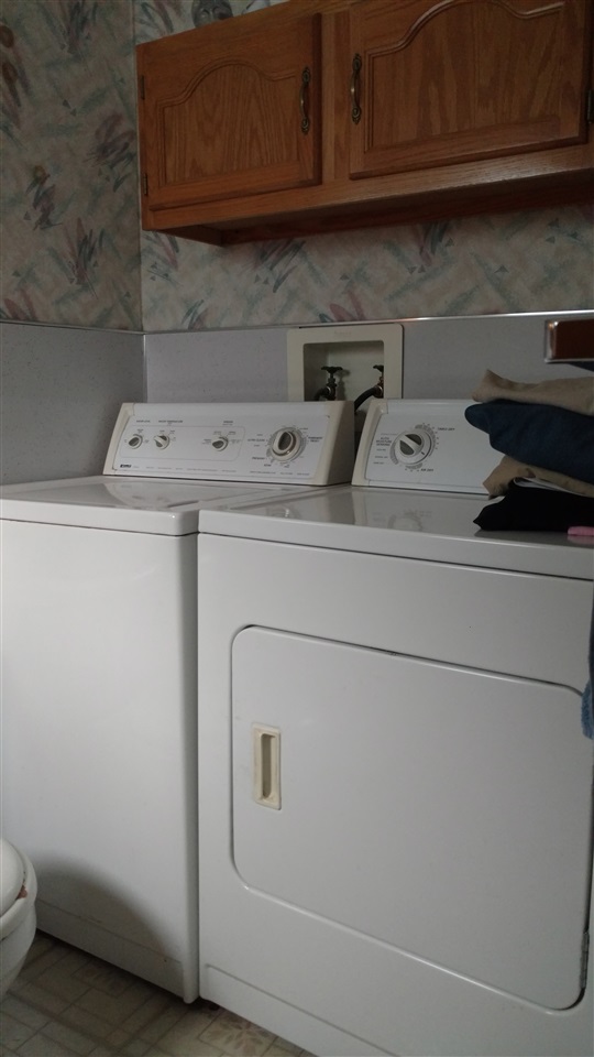 93 Irish Hill Road Hopkinton, NH 03229 - Photo 12 of 27 Gallery Image 12