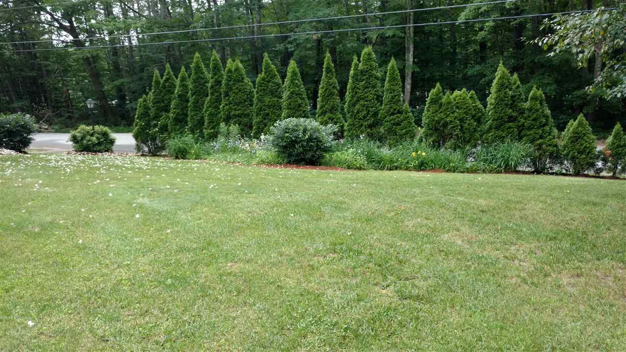 93 Irish Hill Road Hopkinton, NH 03229 - Photo 15 of 27 Gallery Image 15