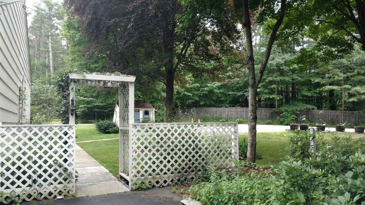 93 Irish Hill Road Hopkinton, NH 03229 - Photo 16 of 27 Gallery Image 16