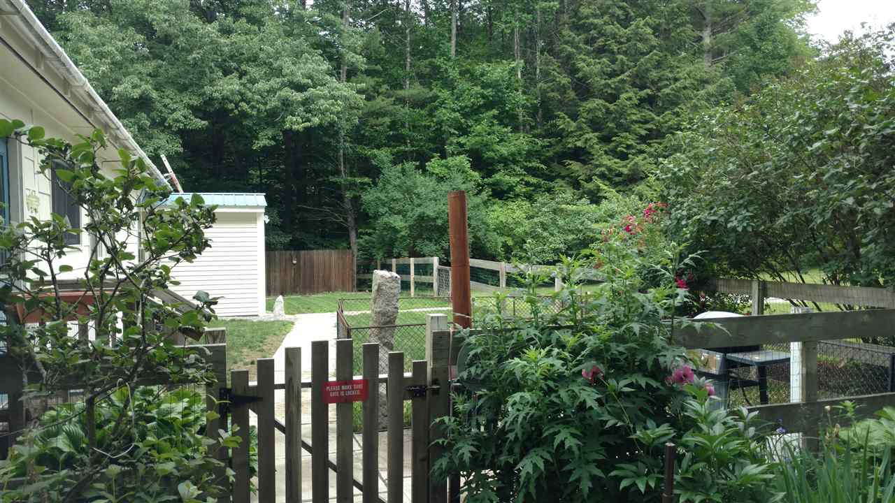 93 Irish Hill Road Hopkinton, NH 03229 - Photo 18 of 27 Gallery Image 18