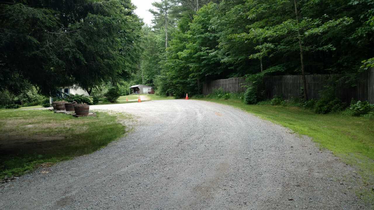 93 Irish Hill Road Hopkinton, NH 03229 - Photo 20 of 27 Gallery Image 20