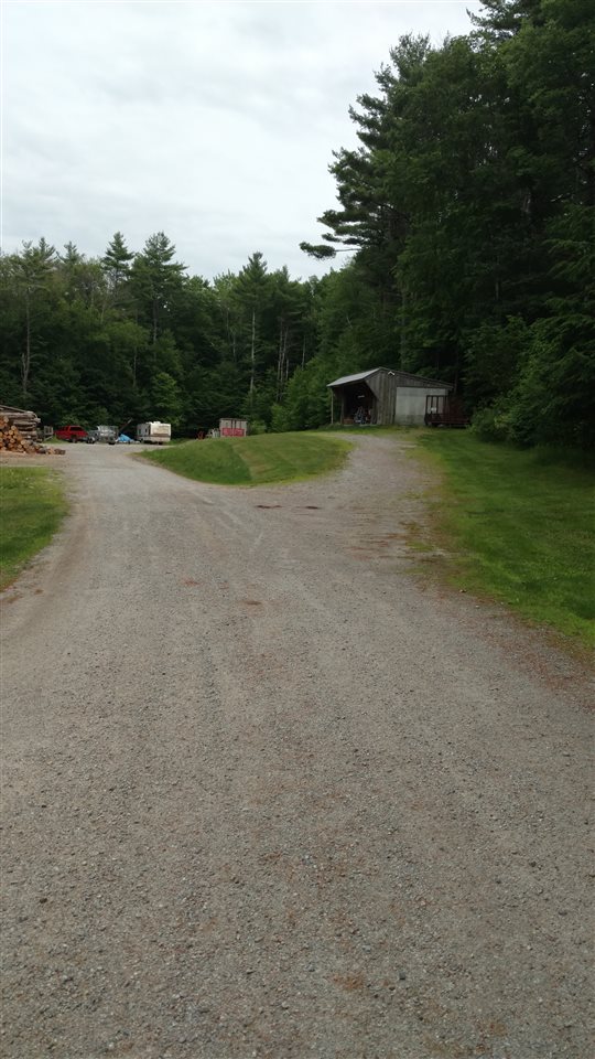 93 Irish Hill Road Hopkinton, NH 03229 - Photo 22 of 27 Gallery Image 22
