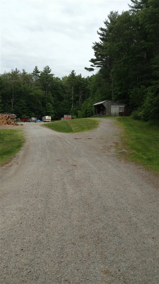 93 Irish Hill Road Hopkinton, NH 03229 - Photo 23 of 27 Gallery Image 23