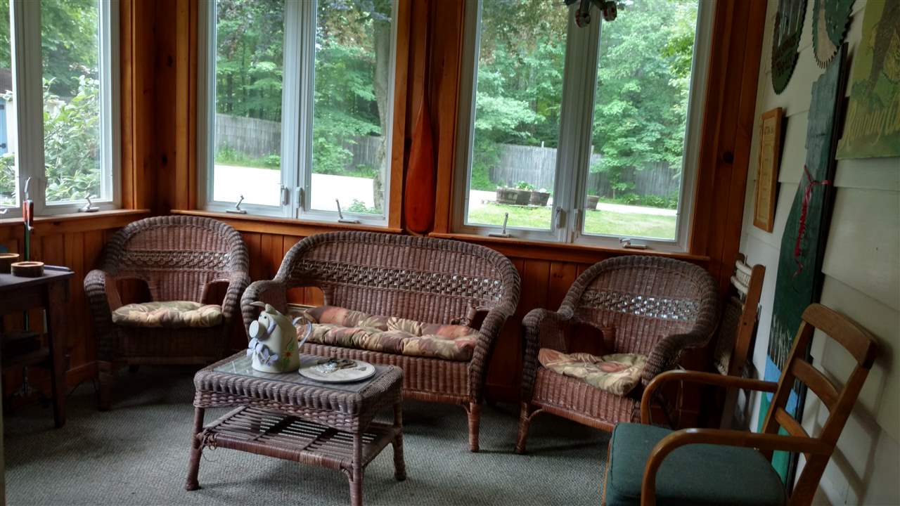 Gallery Image 7